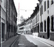Cover of Mantova