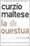 Cover of La questua