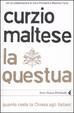 Cover of La questua