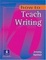 Cover of 'How to Teach Writing'