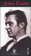 Cover of John Fante