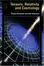 Cover of Tensors, Relativity, and Cosmology
