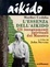 Cover of Aikido