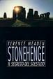 Cover of Stonehenge