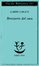 Cover of Breviario del caos