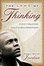 Cover of The Laws of Thinking