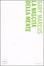 Cover of La nascita della mente