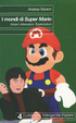 Cover of I mondi di Super Mario