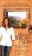 Cover of Under the Tuscan Sun