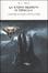 Cover of La storia segreta di Dracula