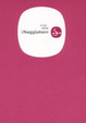 Cover of Il Saggiatore 1958-2008