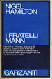 Cover of I fratelli Mann