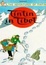 Cover of 'Tintin in Tibet'