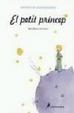 Cover of El Petit Príncep