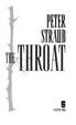 Cover of The Throat