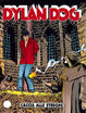 Cover of Dylan Dog n. 69