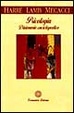 Cover of Psicologia