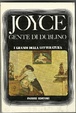 Cover of Gente di Dublino