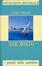 Cover of Mar morto