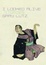 Cover of 'I Looked Alive'