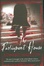 Cover of "The Parliament House"