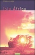 Cover of Isla África