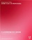 Cover of Actionscript 3.0 for Adobe Flash Cs4 Professional