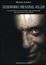 Cover of Dizionario dei serial killer