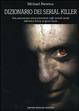 Cover of Dizionario dei serial killer