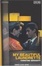 Cover of My Beautiful Laundrette