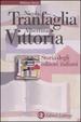 Cover of Storia degli editori italiani