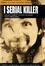 Cover of I Serial Killer