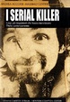 Cover of I Serial Killer