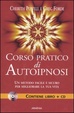 Cover of Corso pratico di autoipnosi