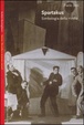 Cover of Spartakus