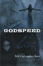 Cover of "Godspeed"