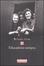 Cover of "Educazione europea"
