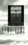 Cover of 'The Fine Line'