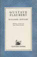 Cover of Madame Bovary