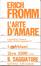 Cover of L'arte d'amare