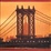 Cover of Timeless New York