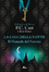 Cover of Il manuale del novizio. La casa della notte
