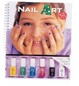 Cover of Nail Art