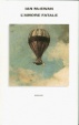 Cover of L'amore fatale