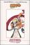 Cover of Naruto