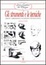 Cover of Gli strumenti e le tecniche