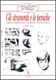 Cover of Gli strumenti e le tecniche