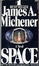 Cover of 'Space'