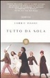 Cover of Tutto da sola