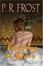 Cover of Hounding The Moon